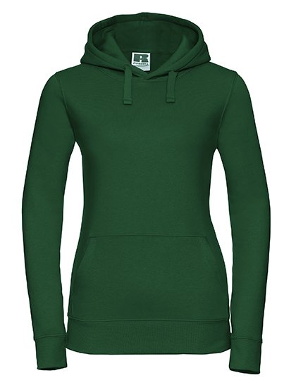 Bluza Girls Z Kapturem Bottle Z265F