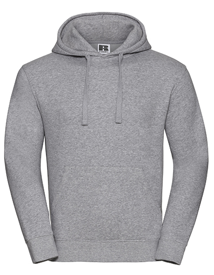 Bluza Z Kapturem Light Oxford Z265