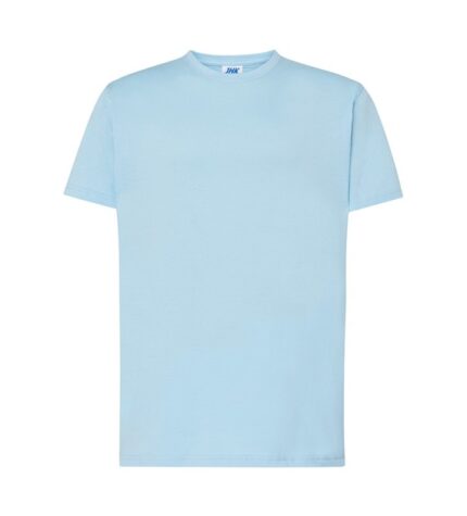 T-shirt Krótki Rękaw Sky JK