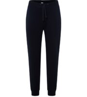 Spodnie Dresowe Navy JK