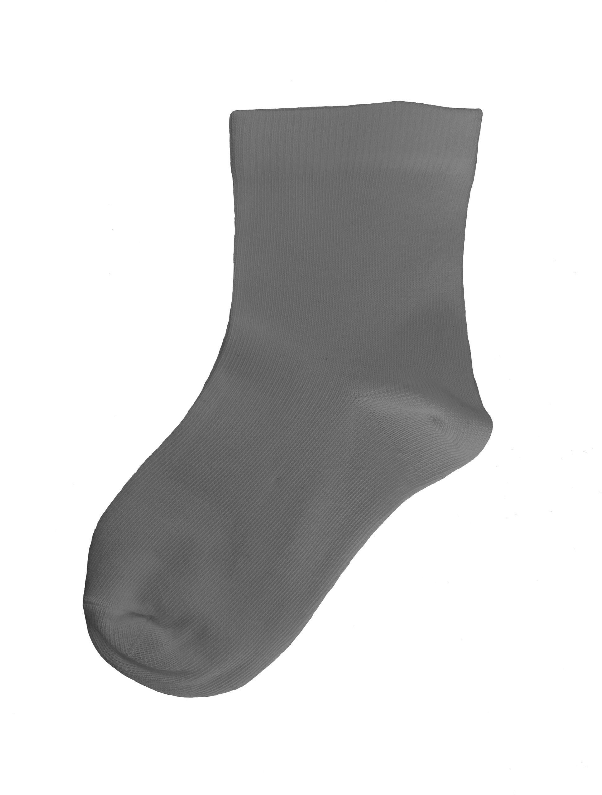 grey s Skarpetki Grey - obrazek 1
