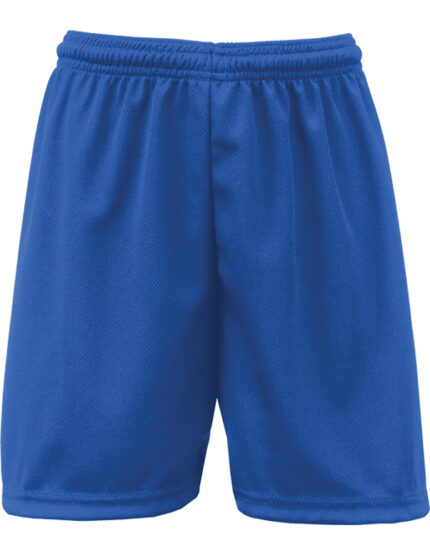 Spodenki Essentials Core Royal 112320