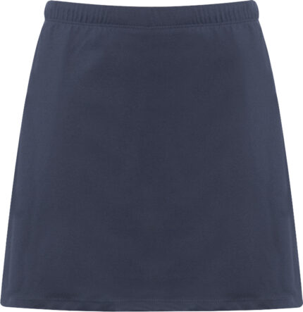 Spódnico-Spodnie Skort 3BA