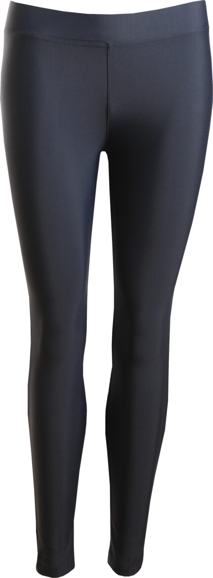 Legginsy Performance Female 111888