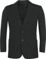 Marynarka Boys Ziggy Black 1UA