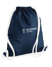 the change school - obrazek 6