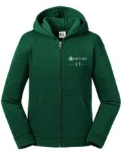 Atelier 21 - obrazek 2