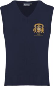 Berlin Grundschule 22 - obrazek 3