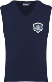 Edu. Społeczna - obrazek 4