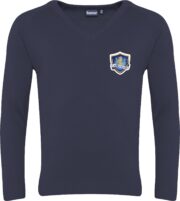 Edu. Społeczna - obrazek 5