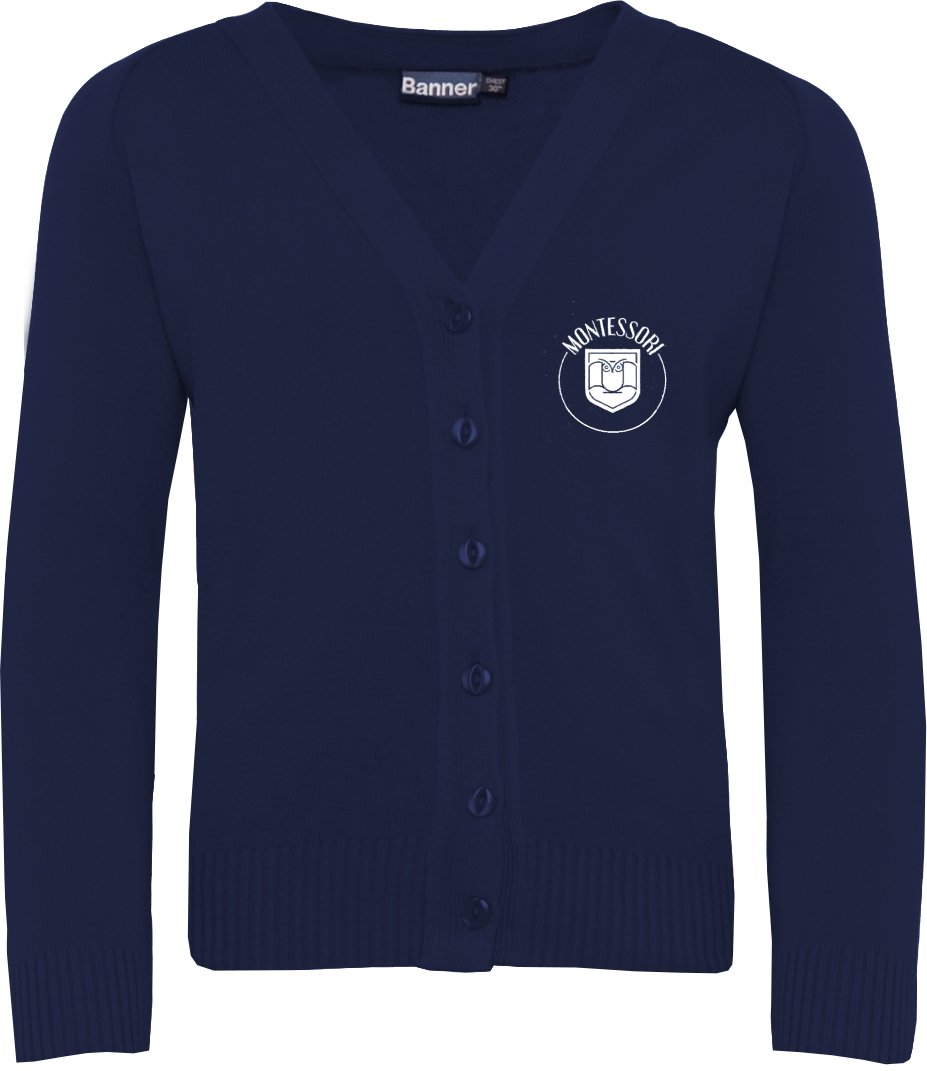 1WQ NAVY PRZÓD Mokroson - obrazek 1
