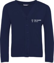 the change school - obrazek 4