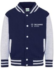 the change school - obrazek 8