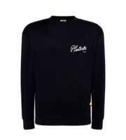 Platerki