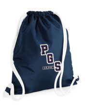 PGS Berlin21 - obrazek 11