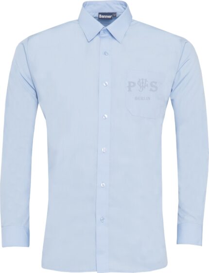 PGS Berlin03