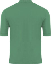 Polo Penthouse Emerald 3PP - obrazek 2