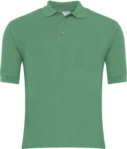 Polo Penthouse Emerald 3PP