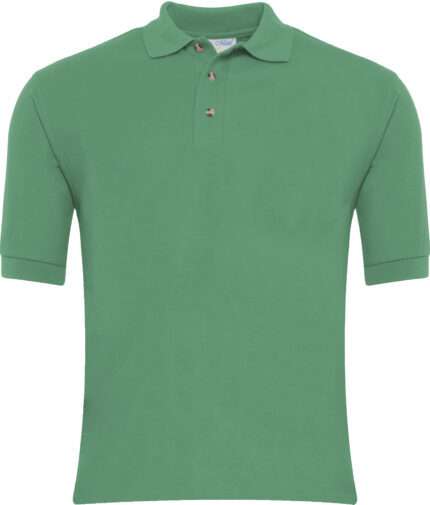 Polo Penthouse Emerald 3PP