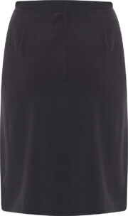 Spódnica Luton Navy 913598 - obrazek 2