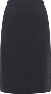 Spódnica Luton Navy 913598