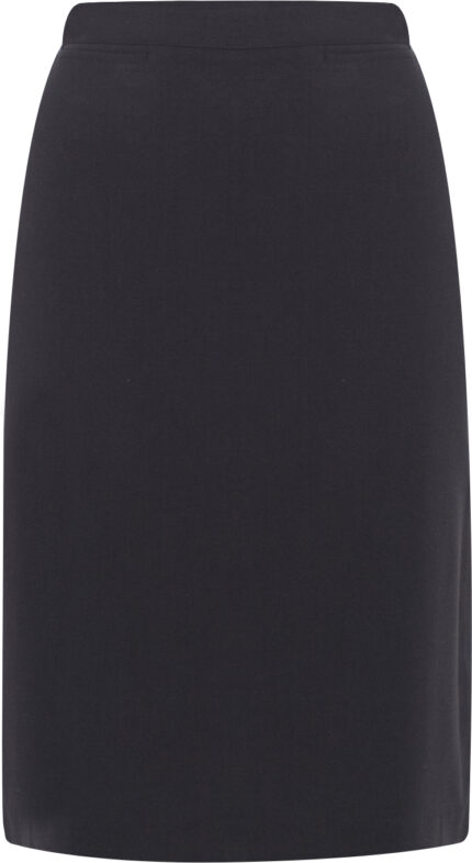 Spódnica Luton Navy 913598