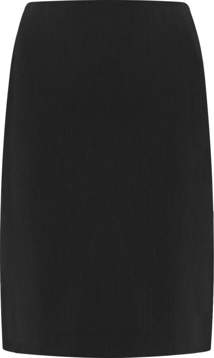 Spódnica Honiton Black 1IG