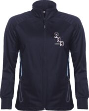 PGS Berlin21 - obrazek 2