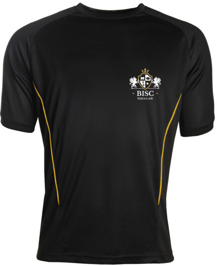 Bisc