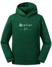 Atelier 21