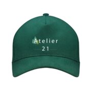 Atelier 21 - obrazek 3
