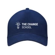 the change school - obrazek 9