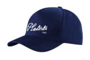 Platerki - obrazek 7