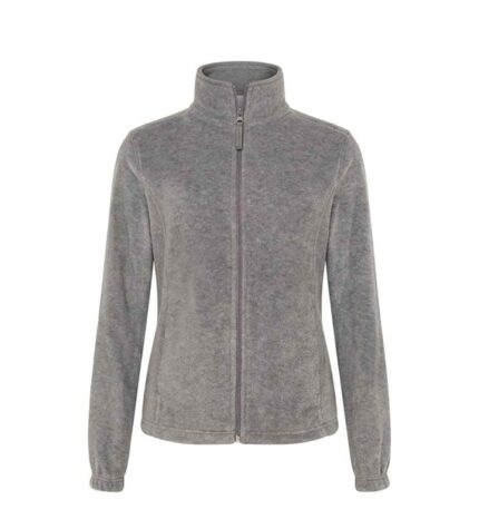 Polar Girls Grey JK