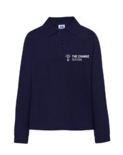 the change school - obrazek 12