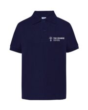 the change school - obrazek 13