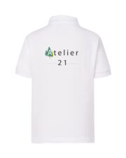 Atelier 21 - obrazek 6