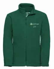 Atelier 21 - obrazek 5