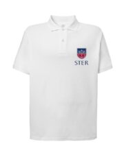 Ster Białystok - obrazek 7