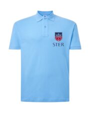 Ster Białystok - obrazek 5
