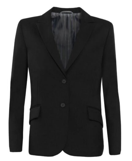 Marynarka Girls Prestige Navy 1JQ