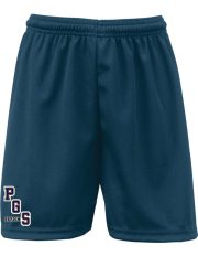 PGS Berlin21 - obrazek 10