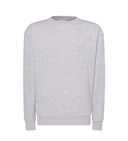 Bluza Pod Szyję Ash JK