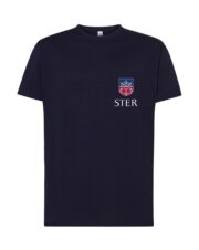 Ster Białystok - obrazek 4