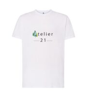 Atelier 21 - obrazek 4