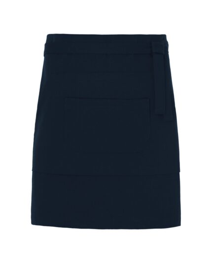 Zapaska Maxi Navy