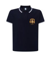 PGS Berlin26